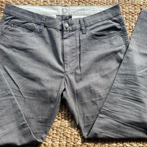 Like new, Linksoul Mens Pants